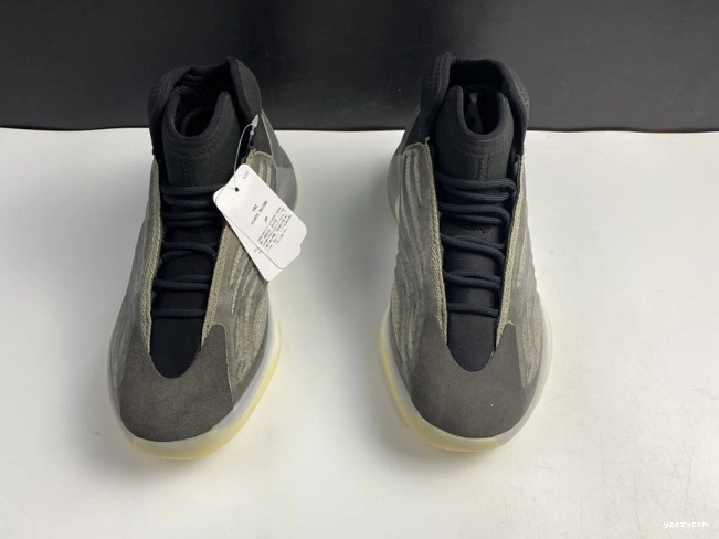 Quantum Barium Adidas Yeezy H68771 0806